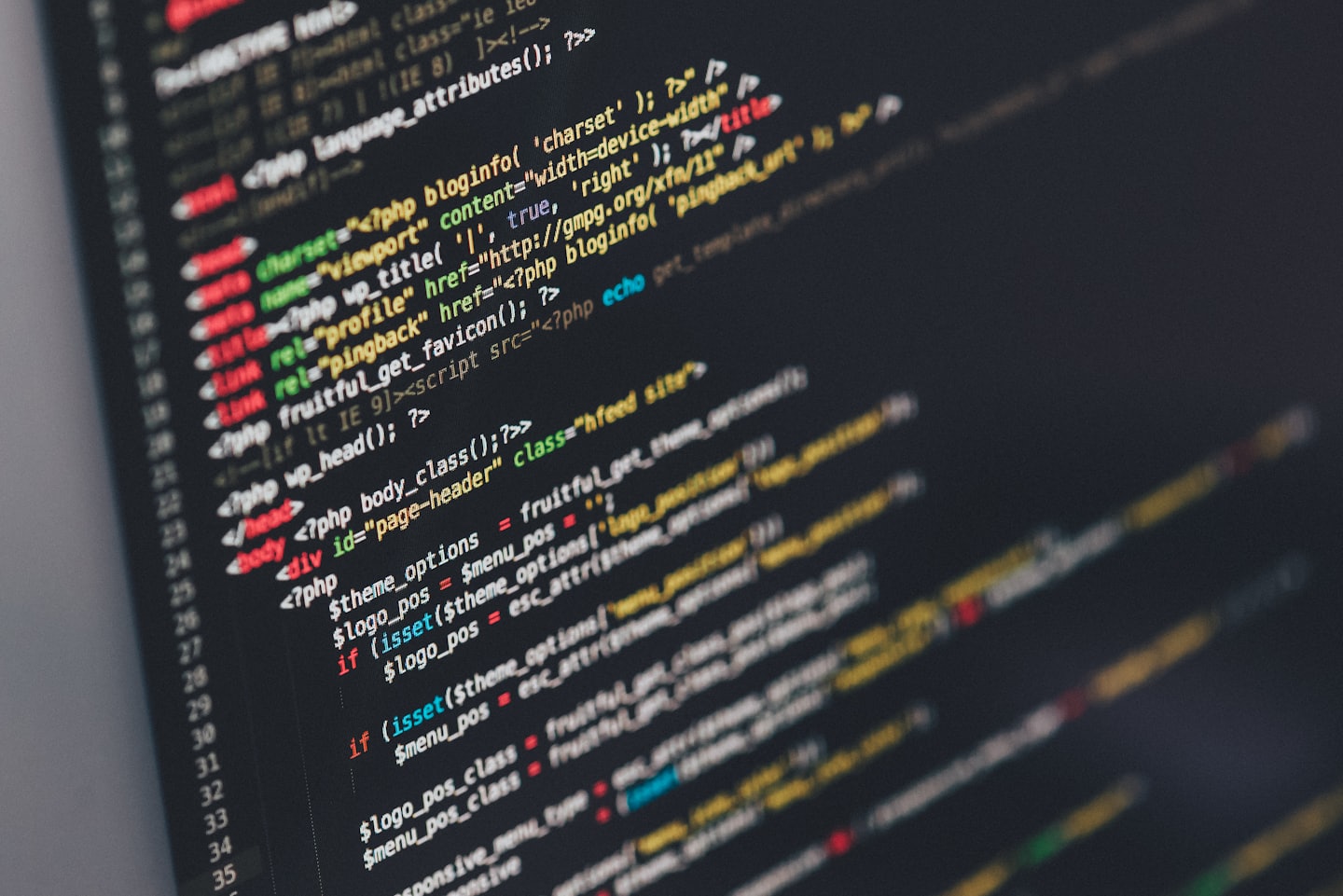 Software en digitale groei