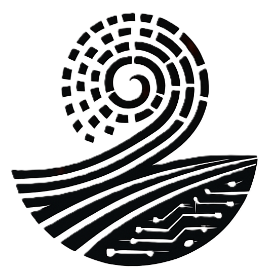 Sunset Drive Software