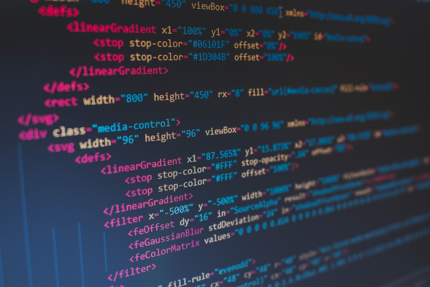 Hoe een IT-freelancer uw bedrijf kan transformeren