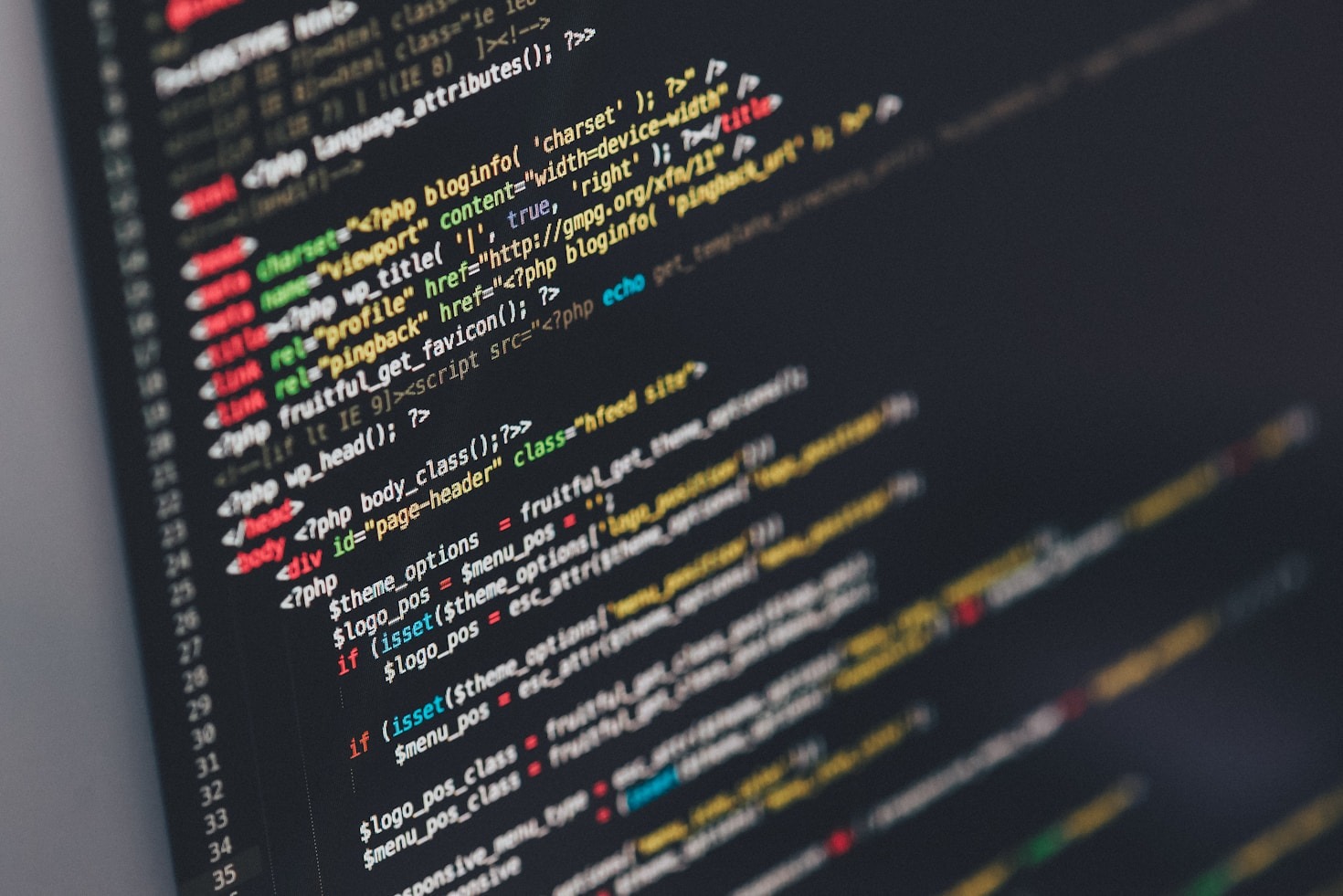 Continu leren: de sleutel tot succes in IT